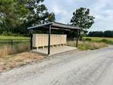6837 Private Road 1280 - Photo 5