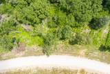 6837 Private Road 1280 - Photo 6