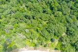 6837 Private Road 1280 - Photo 7