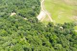 6837 Private Road 1280 - Photo 8