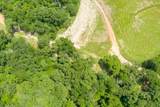 6837 Private Road 1280 - Photo 9