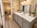 10112 Beekman Place Drive - Photo 10