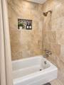 10112 Beekman Place Drive - Photo 11