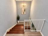 10112 Beekman Place Drive - Photo 12