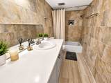 10112 Beekman Place Drive - Photo 13