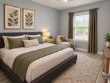 10112 Beekman Place Drive - Photo 14