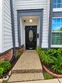 10112 Beekman Place Drive - Photo 4