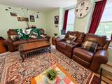 10112 Beekman Place Drive - Photo 5