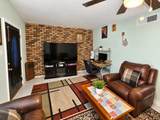 10112 Beekman Place Drive - Photo 6
