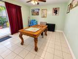 10112 Beekman Place Drive - Photo 7