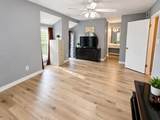 10112 Beekman Place Drive - Photo 8