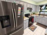 10112 Beekman Place Drive - Photo 9
