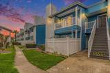 3506 Cove View Boulevard - Photo 1