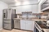 3506 Cove View Boulevard - Photo 12