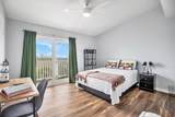 3506 Cove View Boulevard - Photo 14