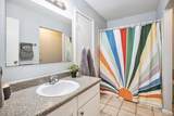 3506 Cove View Boulevard - Photo 17