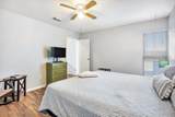 3506 Cove View Boulevard - Photo 19