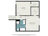 3506 Cove View Boulevard - Photo 24