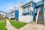 3506 Cove View Boulevard - Photo 4