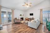 3506 Cove View Boulevard - Photo 5