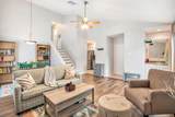3506 Cove View Boulevard - Photo 7
