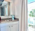 3506 Cove View Boulevard - Photo 8