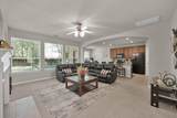 15 Aquiline Oaks Place - Photo 10