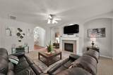 15 Aquiline Oaks Place - Photo 11