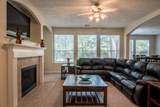 15 Aquiline Oaks Place - Photo 12