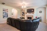 15 Aquiline Oaks Place - Photo 13