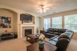 15 Aquiline Oaks Place - Photo 14