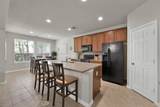 15 Aquiline Oaks Place - Photo 15