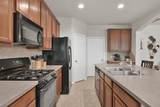 15 Aquiline Oaks Place - Photo 16