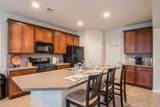 15 Aquiline Oaks Place - Photo 17