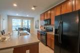 15 Aquiline Oaks Place - Photo 18