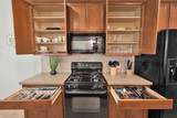 15 Aquiline Oaks Place - Photo 19