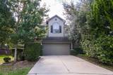 15 Aquiline Oaks Place - Photo 2