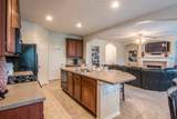 15 Aquiline Oaks Place - Photo 22