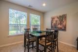 15 Aquiline Oaks Place - Photo 23