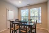 15 Aquiline Oaks Place - Photo 24