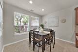 15 Aquiline Oaks Place - Photo 25