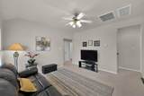 15 Aquiline Oaks Place - Photo 26