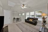 15 Aquiline Oaks Place - Photo 27