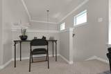15 Aquiline Oaks Place - Photo 28