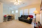 15 Aquiline Oaks Place - Photo 29