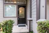 15 Aquiline Oaks Place - Photo 3