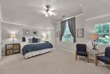 15 Aquiline Oaks Place - Photo 30