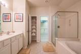 15 Aquiline Oaks Place - Photo 31