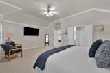 15 Aquiline Oaks Place - Photo 32
