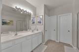 15 Aquiline Oaks Place - Photo 33